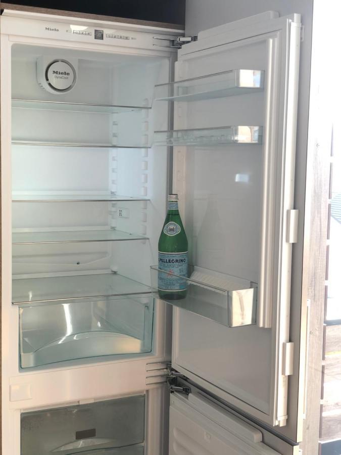 A&N Prestige Apartments "Attika" Close To Basel And Rhine River Grenzach-Wyhlen Bagian luar foto