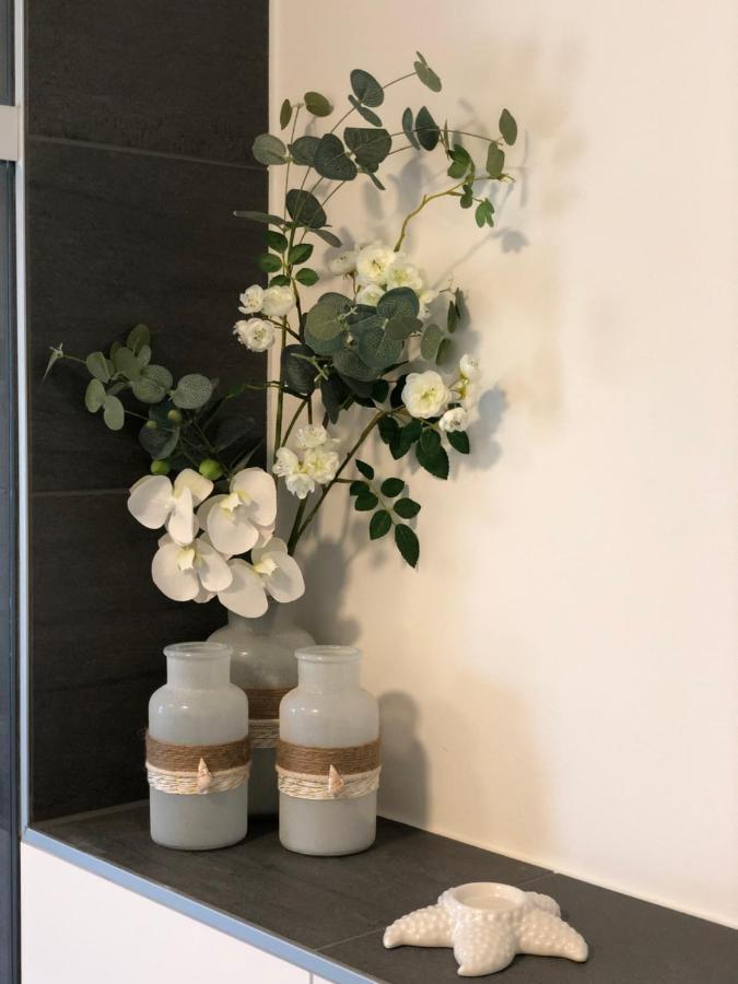 A&N Prestige Apartments "Attika" Close To Basel And Rhine River Grenzach-Wyhlen Bagian luar foto